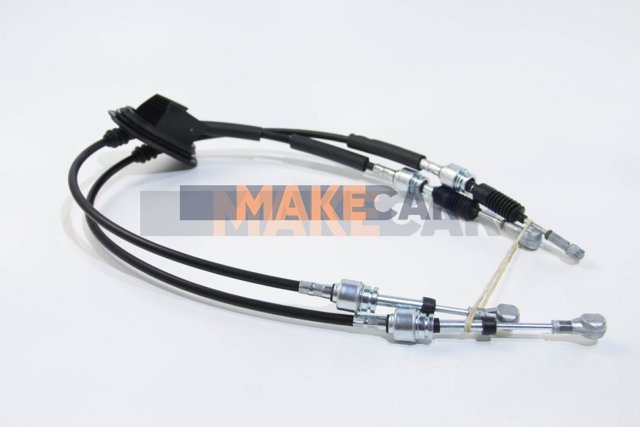 5060319 Autotechteile Трос переключения передач