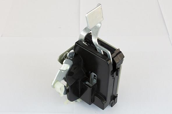 Запор кабины GP GP1308390080 цена, от 12.77 USD