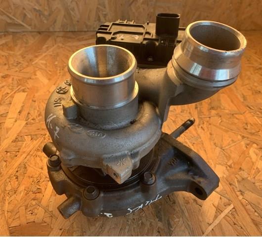  Hyundai/Kia 282312F910 цена, от 444.91 USD