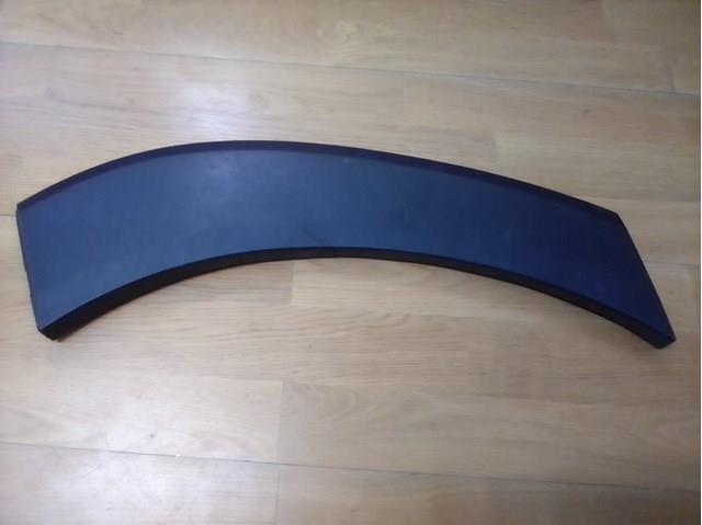 87743D7000 Hyundai/Kia 