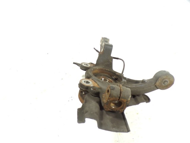 Купить 52043096 Fiat/Alfa/Lancia Ось передняя и поворотные кулаки