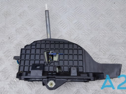 Купить 349013JA0A Nissan/Infiniti 