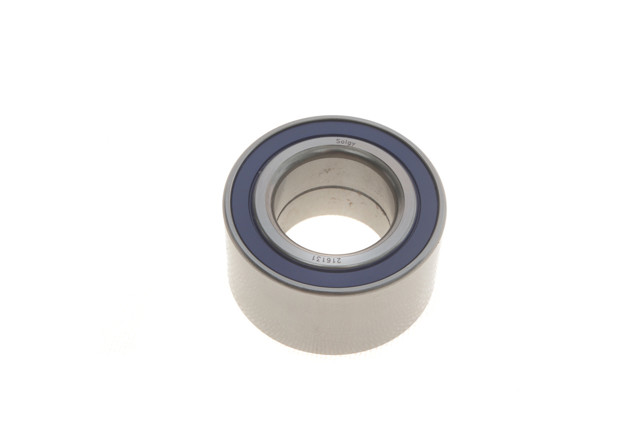 Купить 216131 Solgy Подшипник передней ступицы