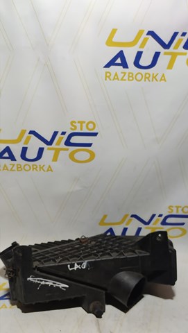 7700872090 Renault (RVI) 