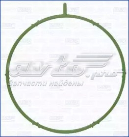 WG1448721 WILMINK GROUP Прокладка дроссельной заслонки WG1448721 WILMINK GROUP