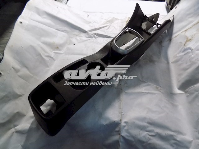 846114L000RY Hyundai/Kia 