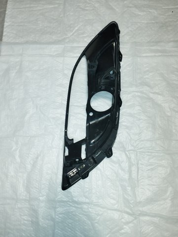 13368708 Opel 