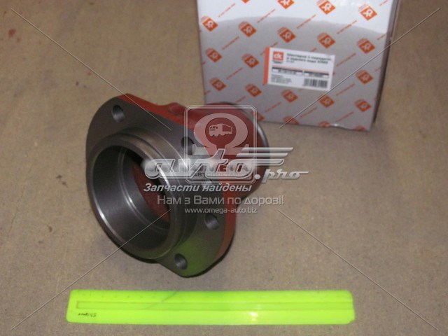  DK 522302016A цена, от 16.57 USD