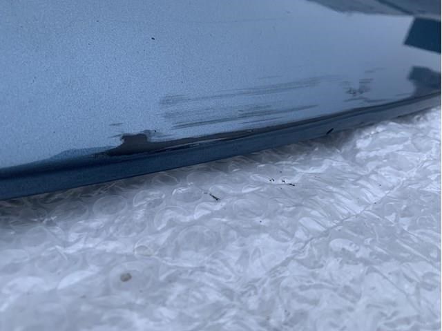 GHP950033 Mazda 