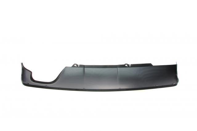 Бампер задний Autotechteile 7025192 цена, от 209.09 USD
