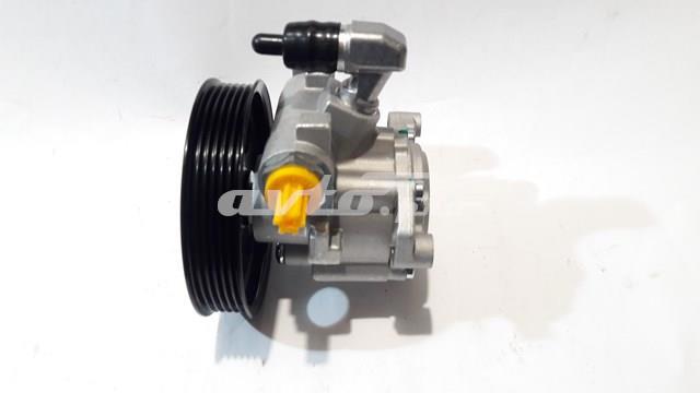 Насос гидравлики Bectep A0054662201 цена, от 132.42 USD