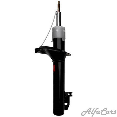 Стойка амортизатора передняя Ford 2C1618045BA цена, от 25.34 USD