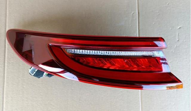 Купить 92401J7200 Hyundai/Kia 