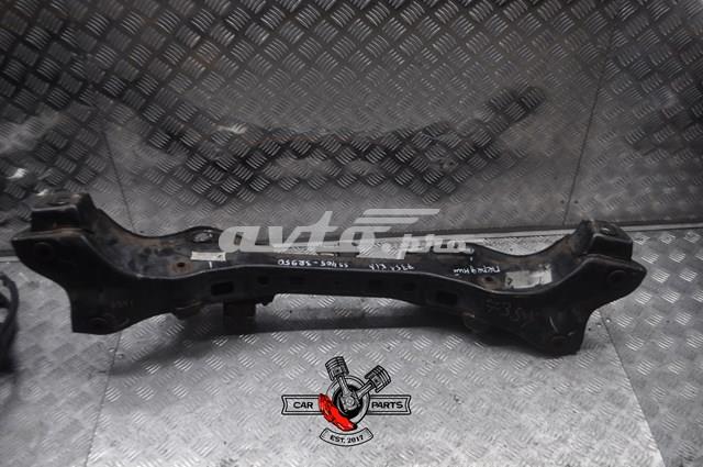 554053R950 Hyundai/Kia