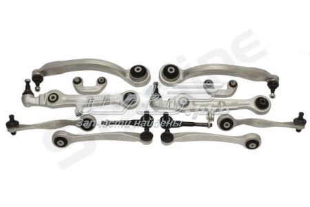  Starline 1255709 цена, от 298.32 USD
