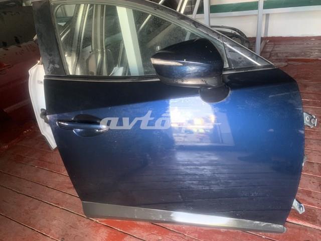 Купить DKY05802XC Mazda 