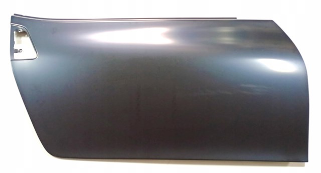 H01521EAMA Nissan/Infiniti 