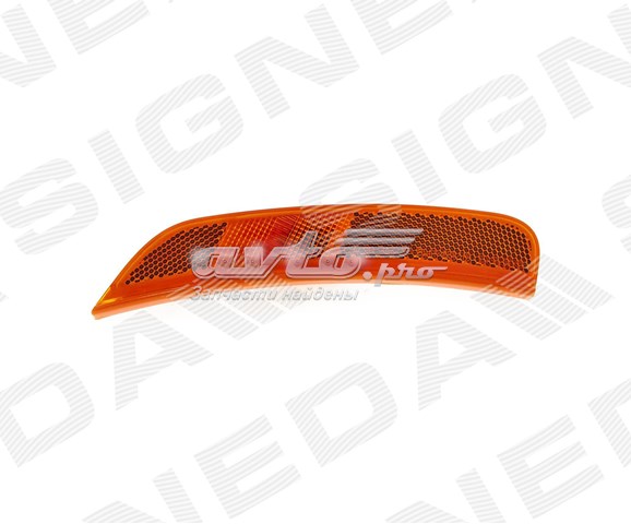  Signeda ZDG1402DPR цена, от 17.32 USD