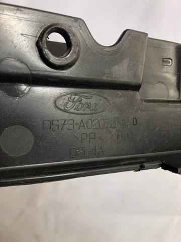  Ford DS73A02078