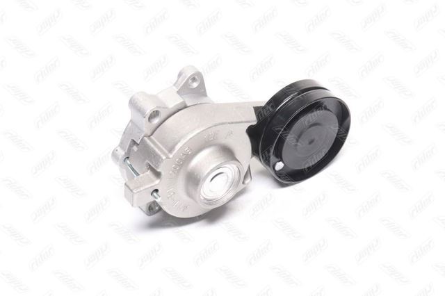 Купить RDA118111200AB Rider Натяжитель приводного ремня