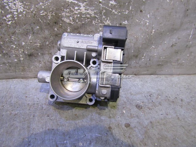 55250461 Fiat/Alfa/Lancia 