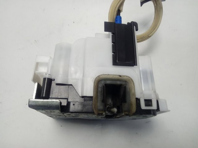  51817366 Fiat/Alfa/Lancia