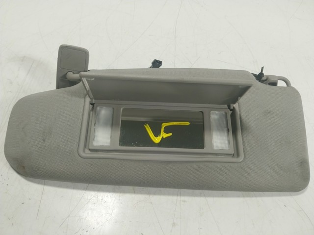 39822686 Volvo 