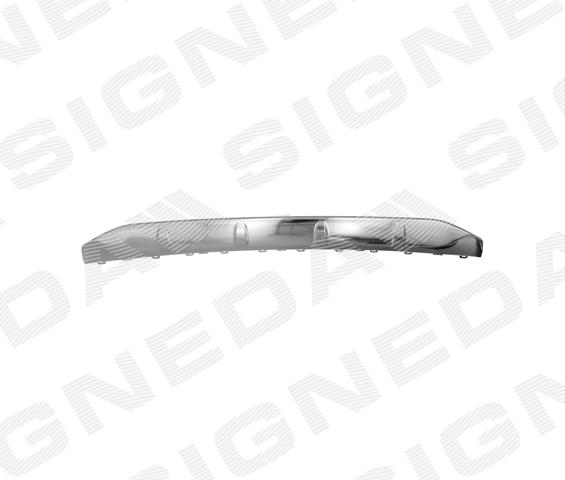  Signeda PTY04574MA цена, от 114.87 USD