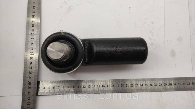 Рулевой наконечник DK 64223003056 цена, от 36.06 USD