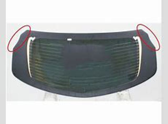  XYG GS4437D22 цена, от 85.60 USD