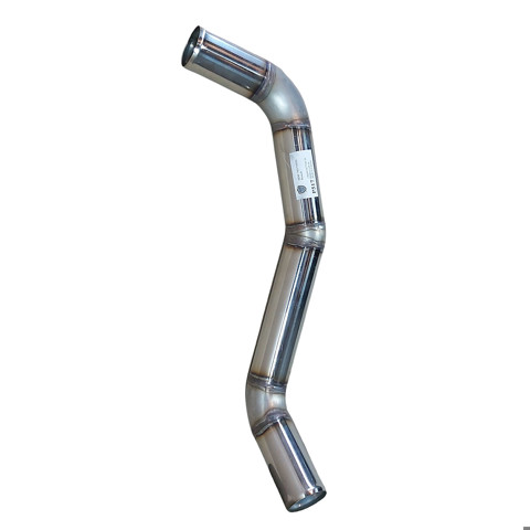  ACS P0517