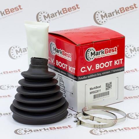  MarkBest MRB22611 цена, от 9.59 USD