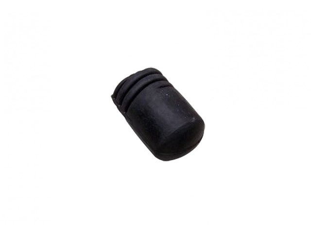 A115604117 Chery Отбойник крышки багажника