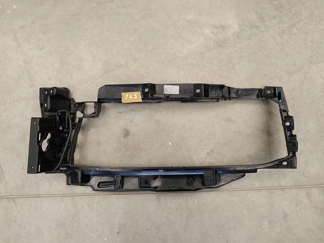 992807229 Porsche 
