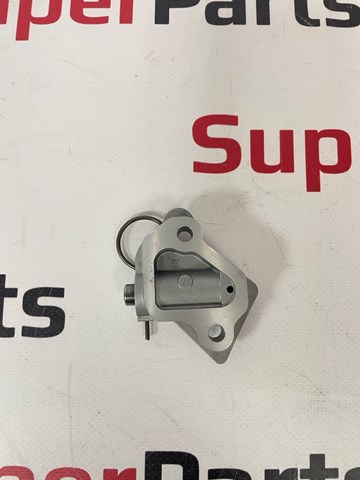 95751 Cloyes Натяжитель цепи ГРМ правый