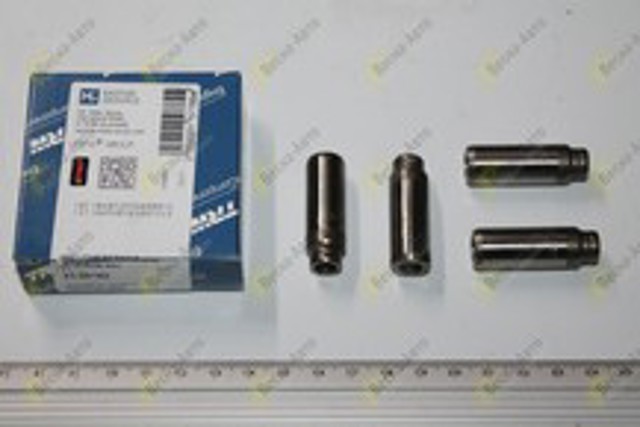 Купить 8126182 Kolbenschmidt Направляющая клапана