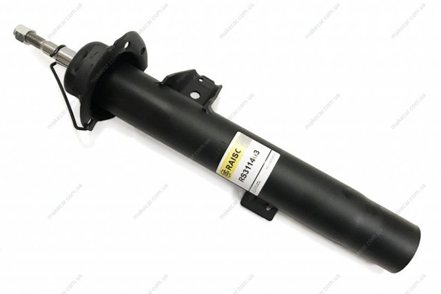 RS311403 Raiso Амортизатор передний левый