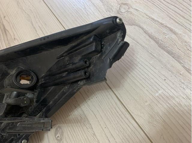 Купить BDG751040 Mazda Фара левая передняя