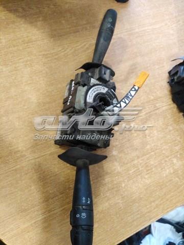 7700354626 Renault (RVI) 