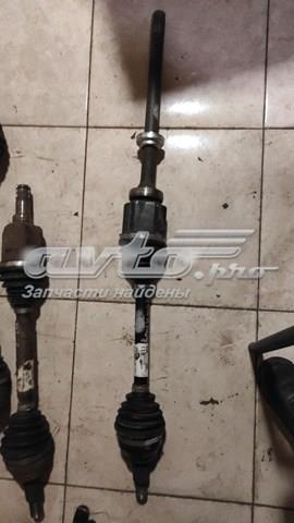 Купить LR024753 Land Rover 