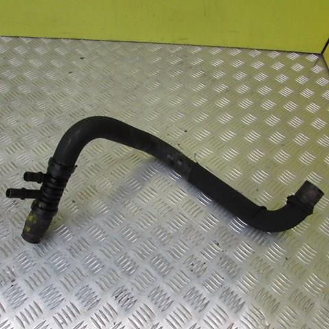  800303215 Renault (RVI)