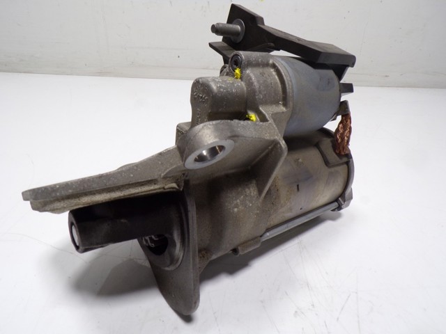  Opel 55514262 цена, от 152.03 USD