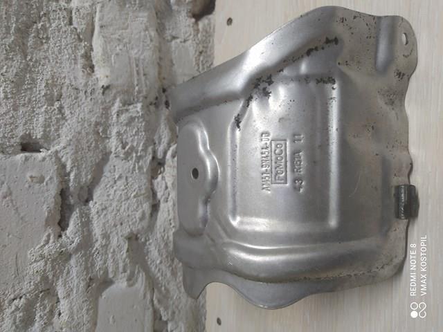Купить AM519N454DB Ford 