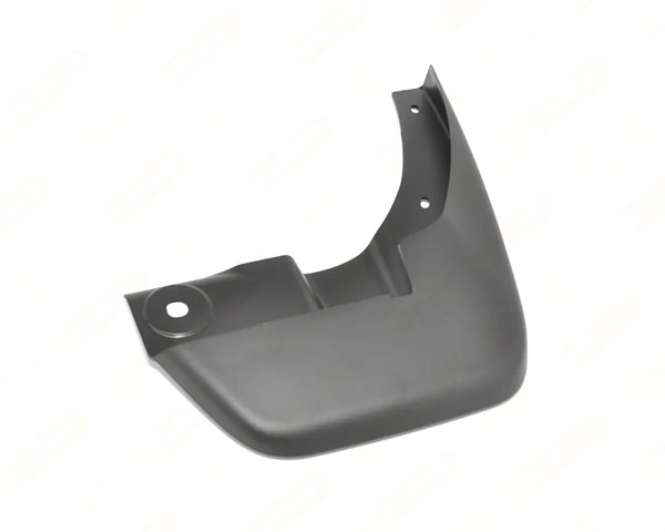  Renault (RVI) 638502731R