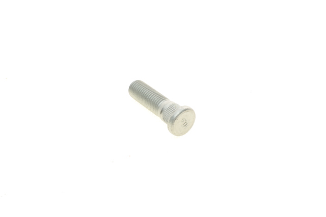 Колесный болт SS81443 DP Group