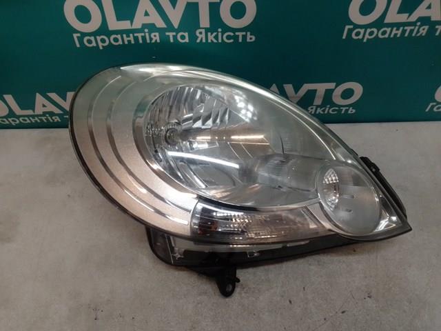 8200419910 Renault (RVI) 