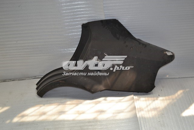 Боковая часть задняя левая General Motors 96410778 цена, от 135.44 USD