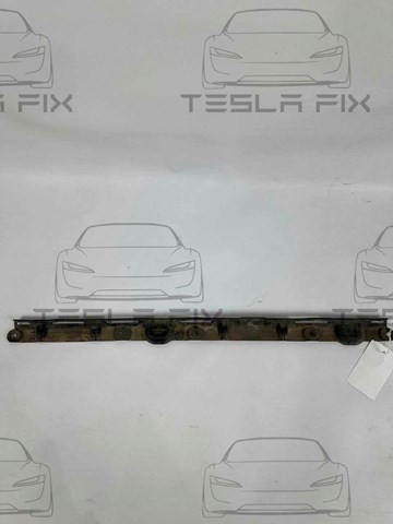 Tesla 103238500C цена, от 12.70 USD