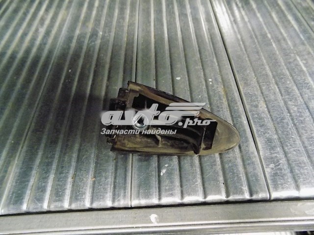 826624X070 Hyundai/Kia 