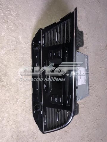  96170F2100UAT Hyundai/Kia